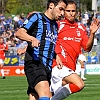 9.4.2011 FC Rot-Weiss Erfurt- 1.FC Saarbruecken 1-2_70